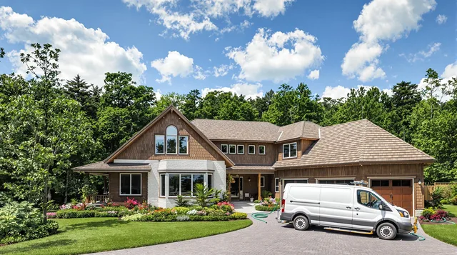 Norwich Garage Door Repair garage door repair frequently asked questions in Norwich, CT