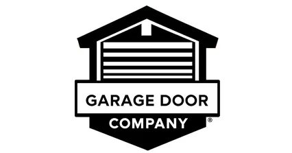 Garage Door Repair services in Downtown Norwich Historic District, CT