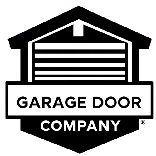 Norwich Garage Door Repair