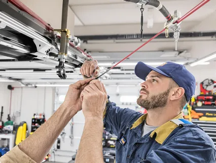 Cable Repair service in Norwich, CT