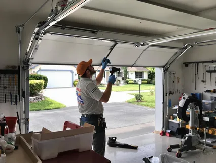 Local Repair service in Norwich, CT