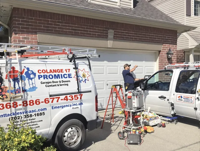 Same Day Repair service in Norwich, CT
